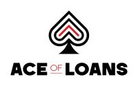 Ace of Loans